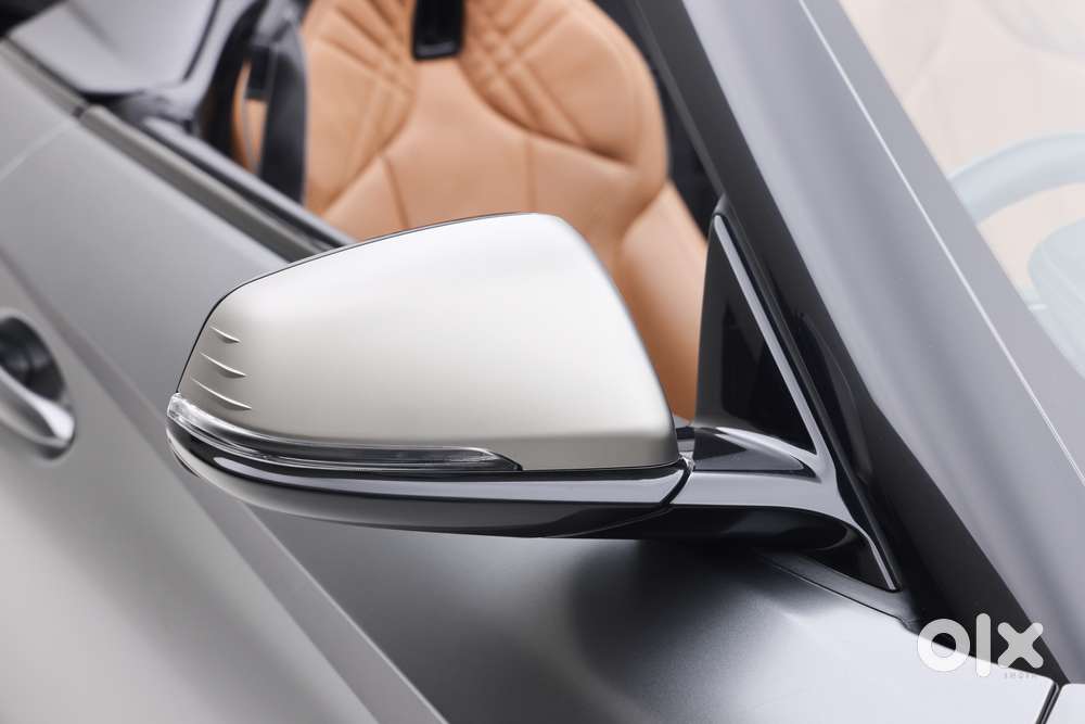 Bmw Z4 M40i, 2026, Petrol