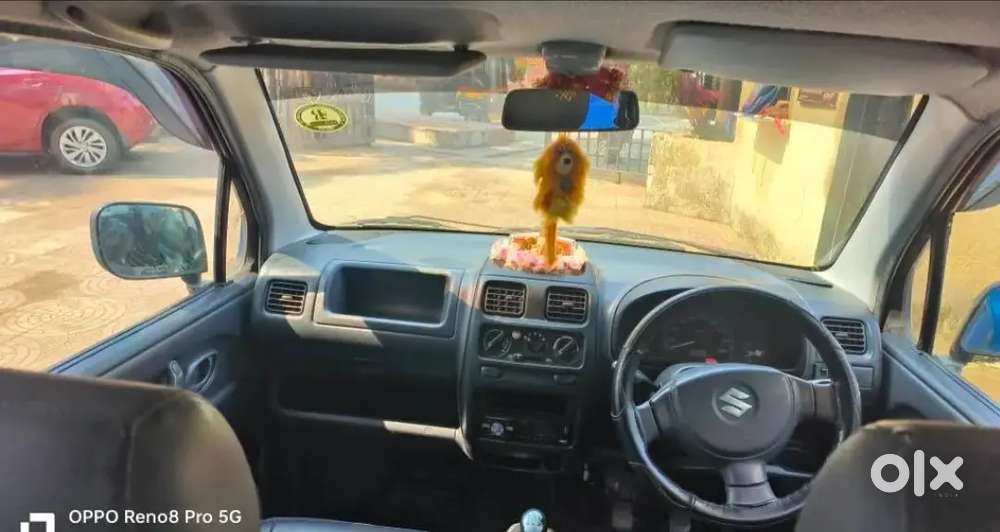 Argent Sell Kr Na He