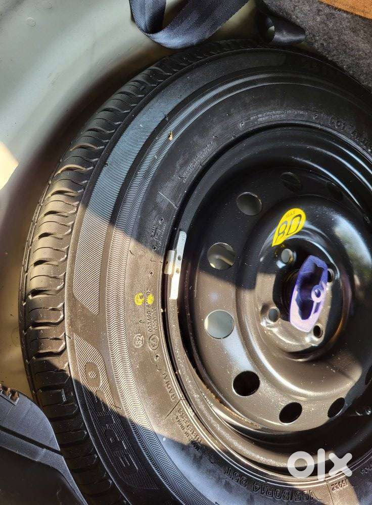 Maruti Suzuki Swift Zxi Plus Amt Dual Tone, 2019, Petrol