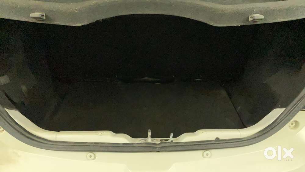 Tata Tiago Xza Plus, 2021, Petrol