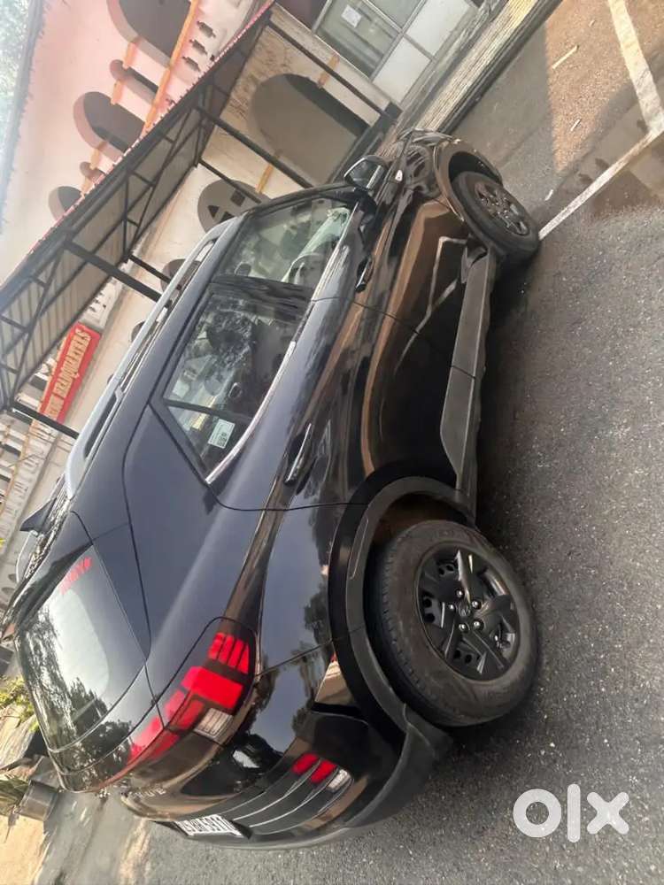 Hyundai 2025