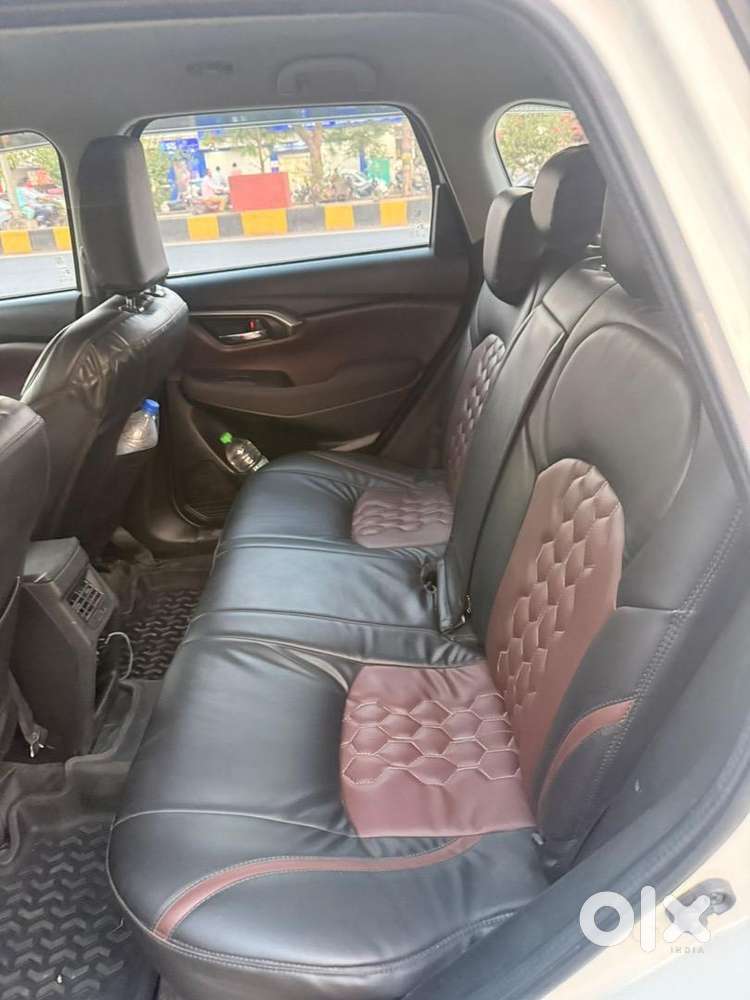 2023 Maruti Suzuki Car, 28000 Km Driven