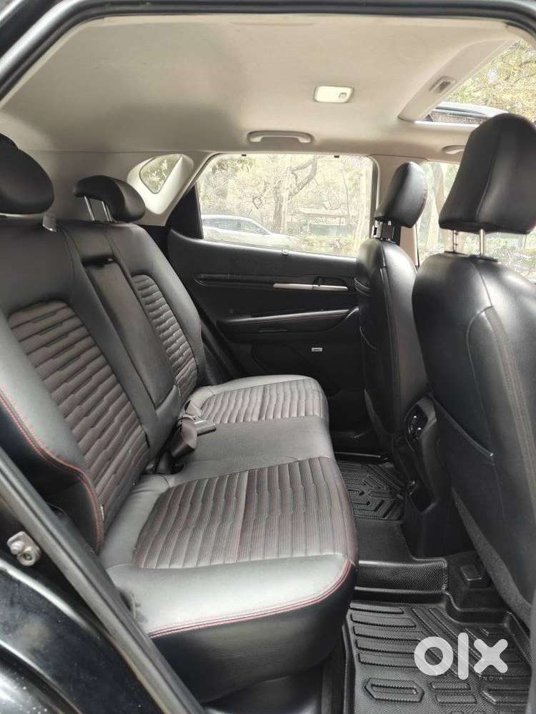 Kia Sonet 1.5 Gtx Plus Diesel At Dt, 2022, Diesel