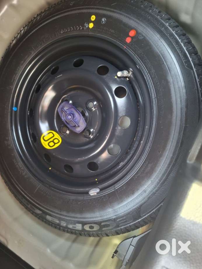 Maruti Suzuki Swift 2018 Zxi Plus, 2022, Petrol