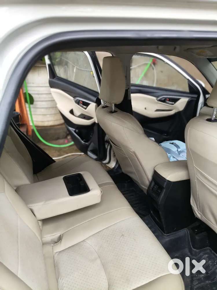 Maruti Suzuki Grand Vitara 2024