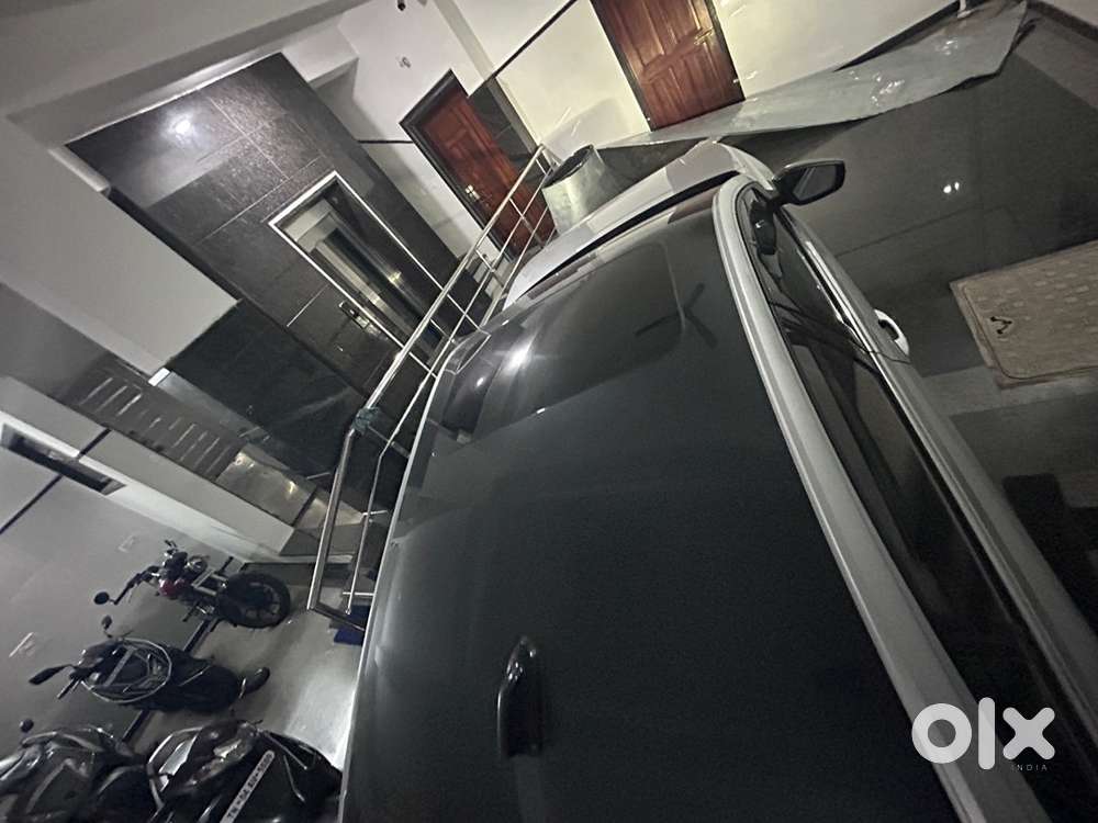 Volkswagen Virtus Gt 2022