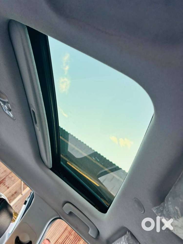 Hyundai Exter Sx (o) 1.2 Mt, 2023, Petrol