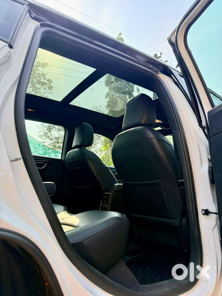 For Sale: 2021 Jeep Compass 4x4 Automatic 2.0 Diesel In Top Condition