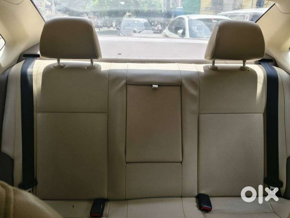 Skoda Rapid [ ] 1.6 Mpi Style Plus, 2016, Petrol