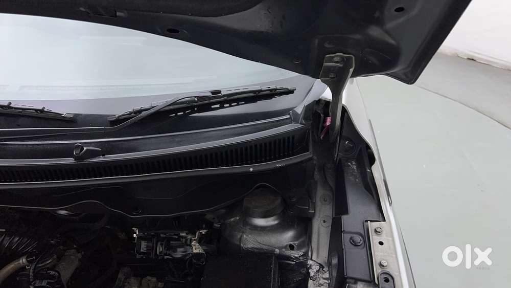 Maruti Suzuki Xl6 1.5 Alpha Mt, 2020, Petrol