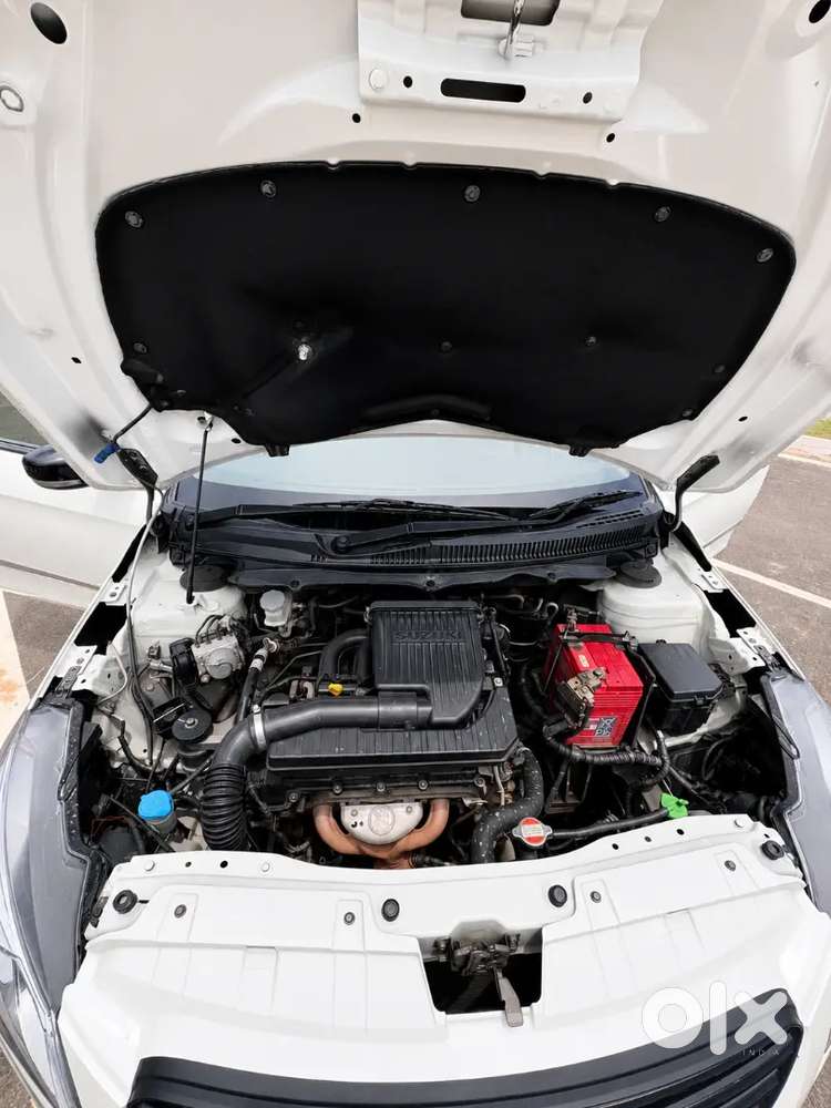 Maruti Suzuki Ciaz 2015