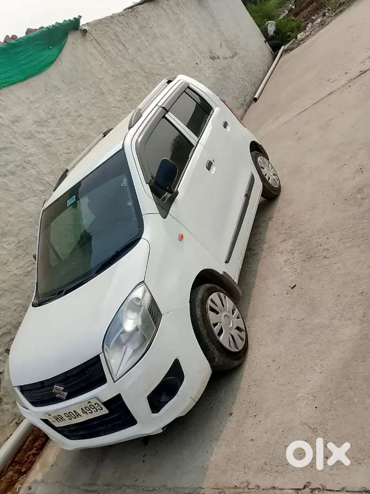 All Gaddi Ok Ac Working Cng Pss Music Systemh