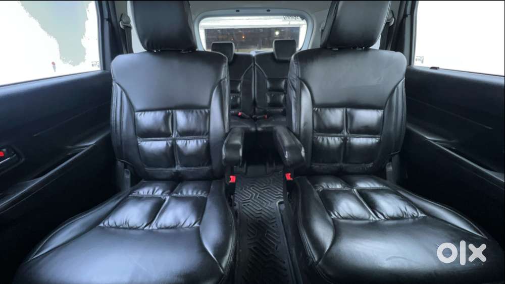 Maruti Suzuki Xl6 Zeta Mt Cng, 2023, Cng & Hybrids