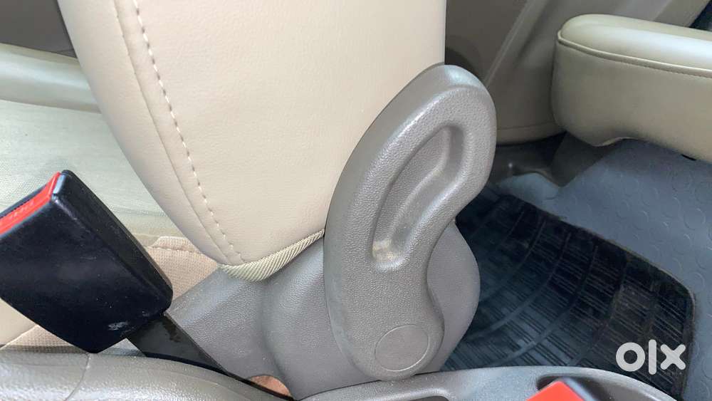 Hyundai I10 Magna, 2013, Petrol