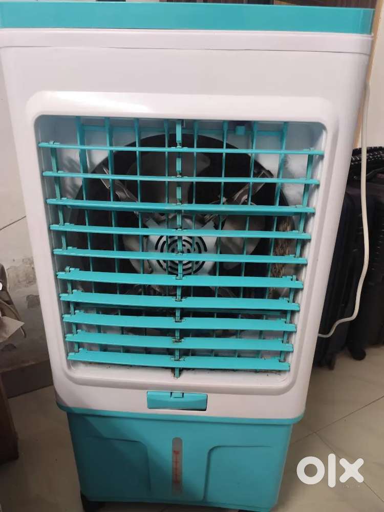 Bush cooler model CHILLER PT-40 age 1 year
