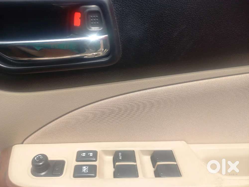 Very Neat And Clean And Good Conditional