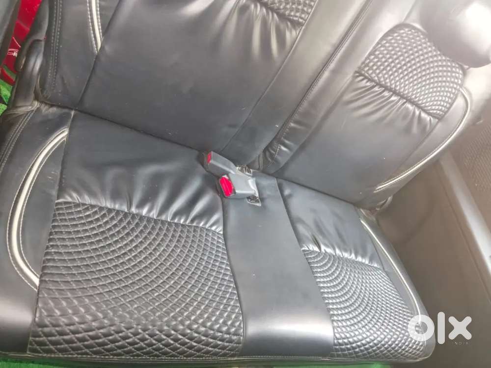 Honda Br-v 2016 Diesel 170000 Km Driven