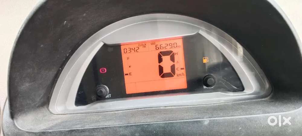 Mahindra Be 6 Fe Diesel Manual 2024