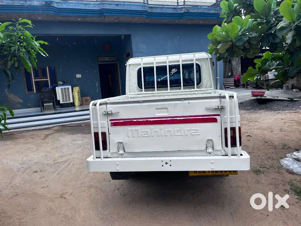 Good Conditions. With Complete Ac Fetting, 1 Month Old Insurance.