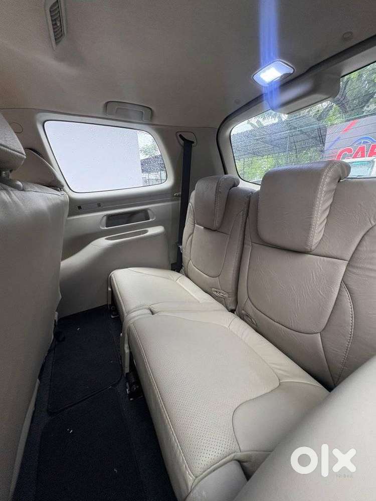 Mitsubishi Pajero Sport 2.5 Automatic, 2015, Diesel