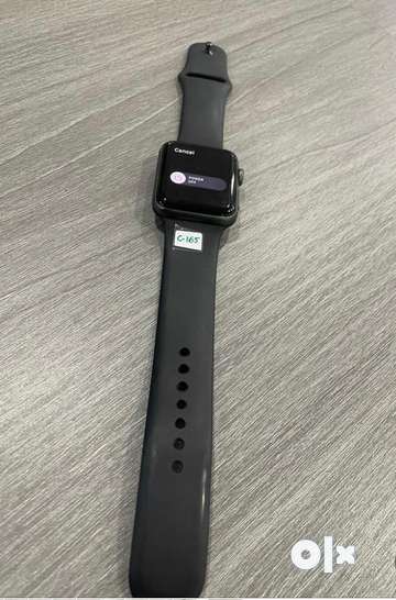 Iwatch 2024 series 3