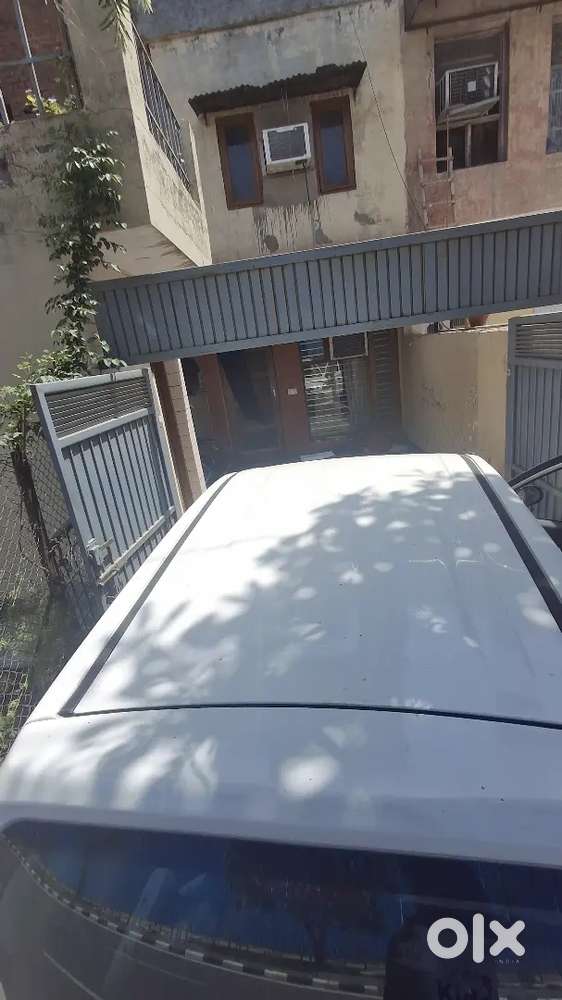 Maruti Suzuki Alto 800 2016 Petrol 47000 Km Driven Well Maintained