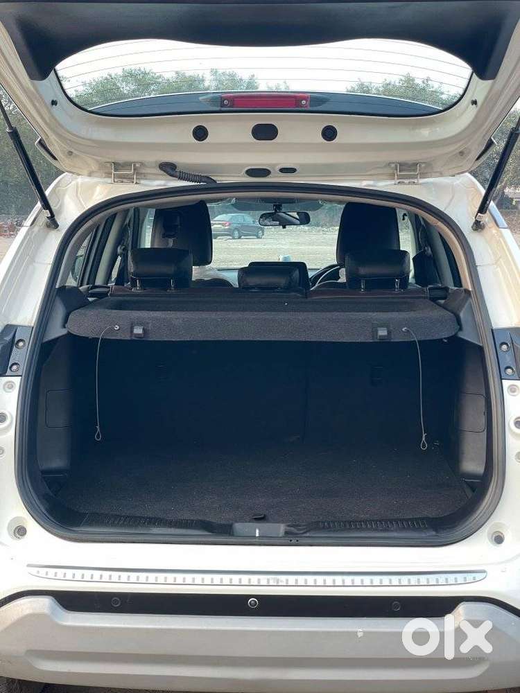 Maruti Suzuki Grand Vitara 1.5 Sigma Smart Hybrid, 2023, Petrol