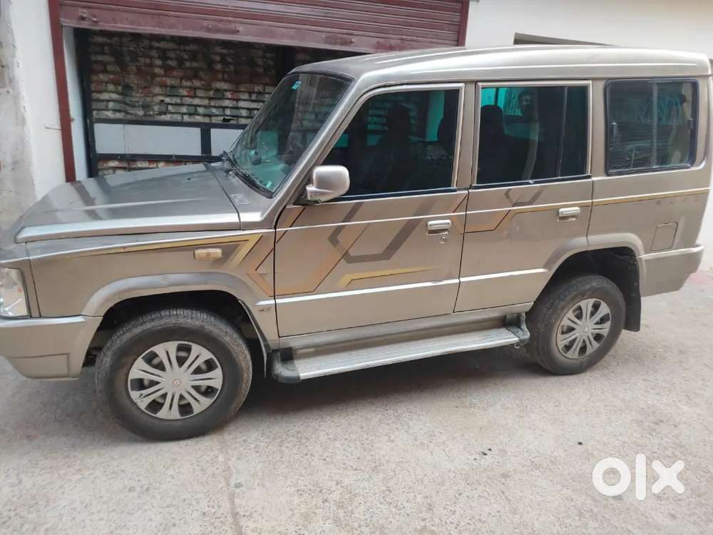 2014 Diesel Car, Second Owner, Good Condition