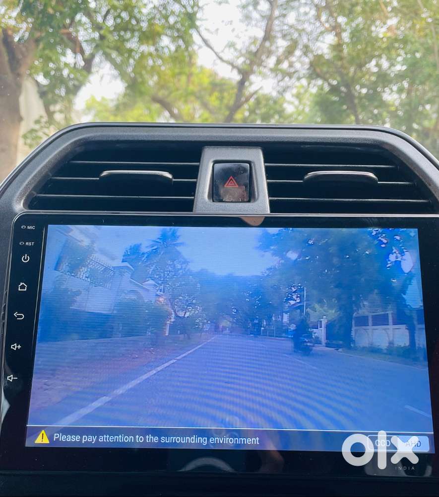 2020 Datsun Redigo T Option (petrol) • Showroom Quality •