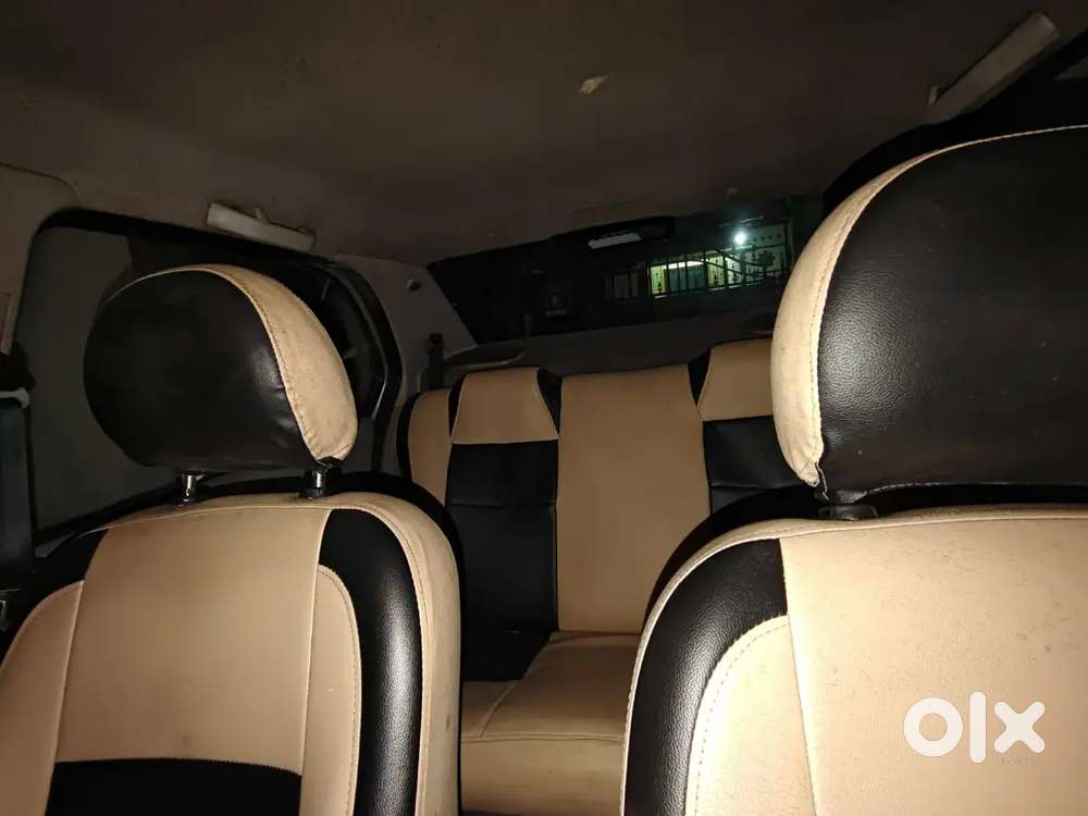 Ford Ikon Petrol Good Condition