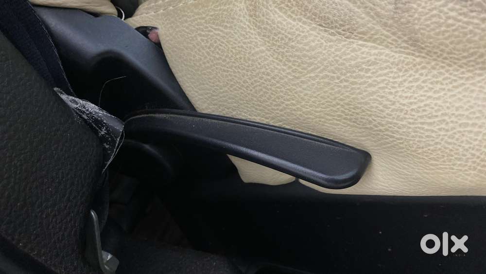 Tata Nano 2012-2015 Twist Xt, 2015, Petrol