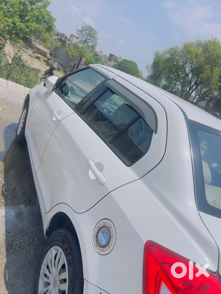 Maruti Suzuki Petrol 2016