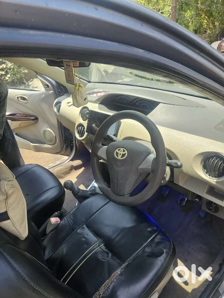 Ak Dahm Oky H Koi Bhi Kamhi Ni H Pwper Oky H