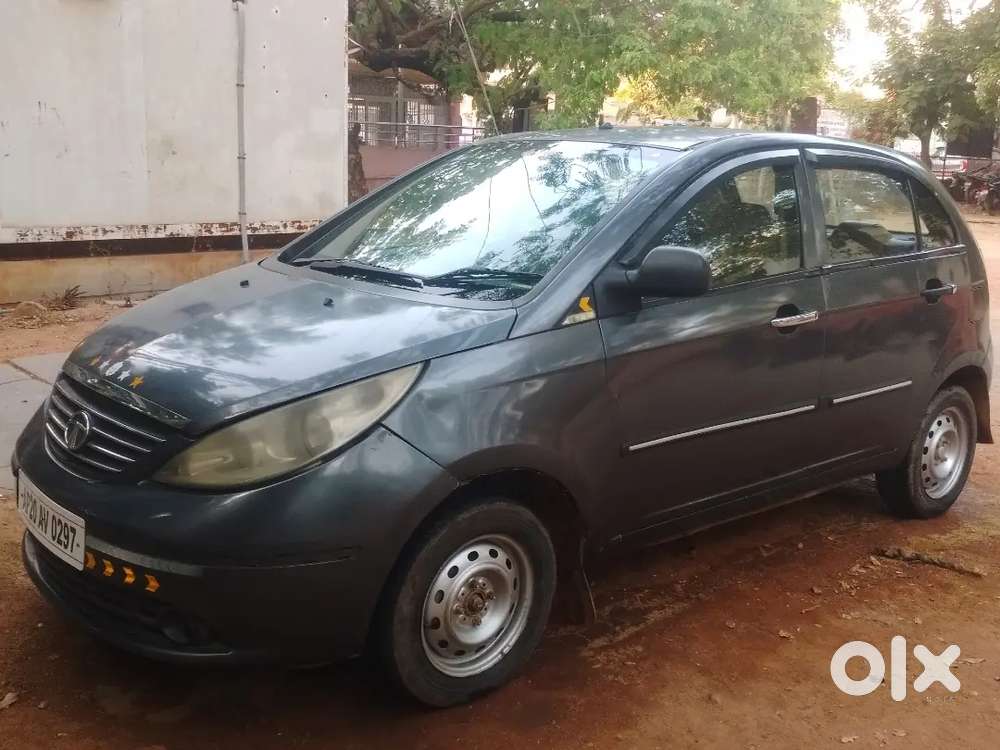 Urgent Sale Just Take And Drive