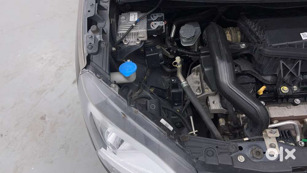 Maruti Suzuki Wagon R 1.0 Vxi Cng, 2022, Cng & Hybrids
