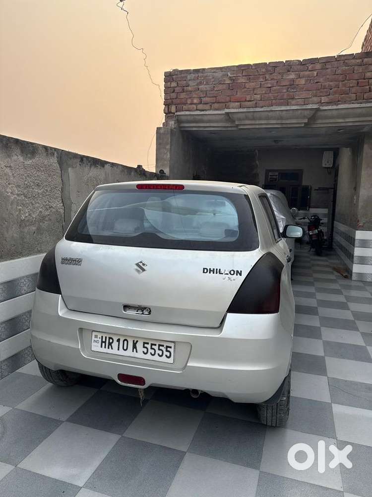 Only Number For Sell