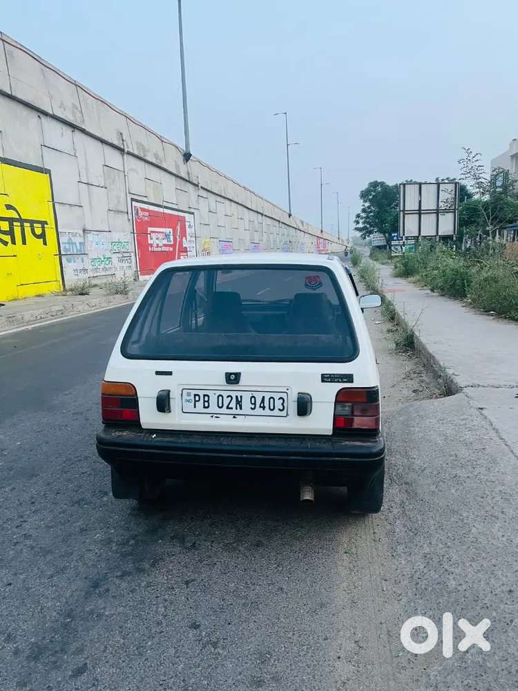 Brand New Condition, Non Accidentally,all Documents