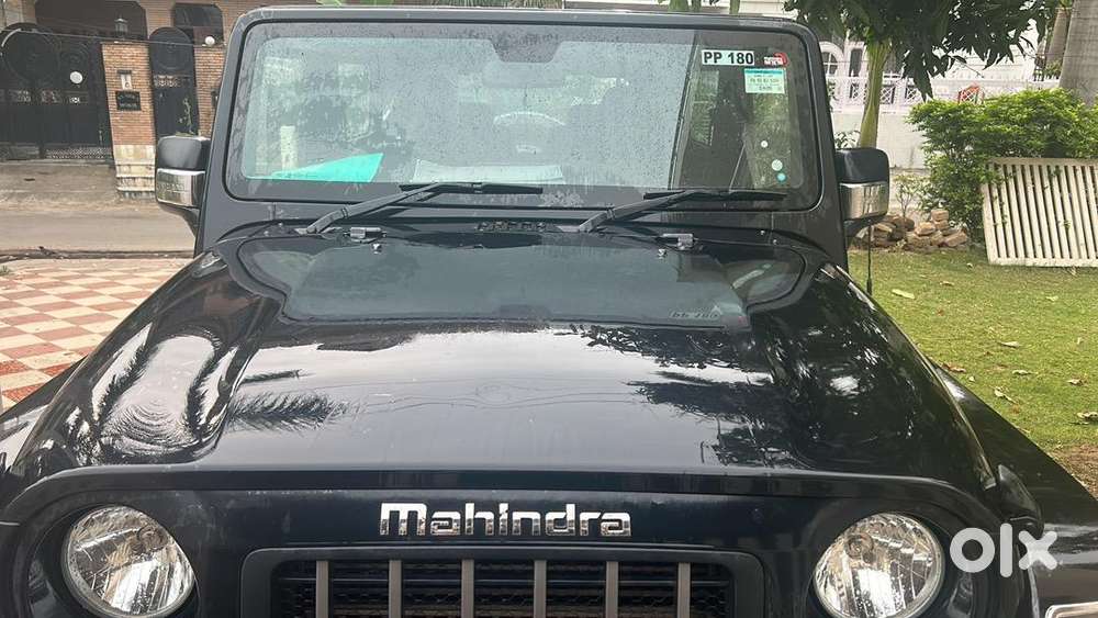 Pb 65 Registered Just Like New No Scratch No Paint