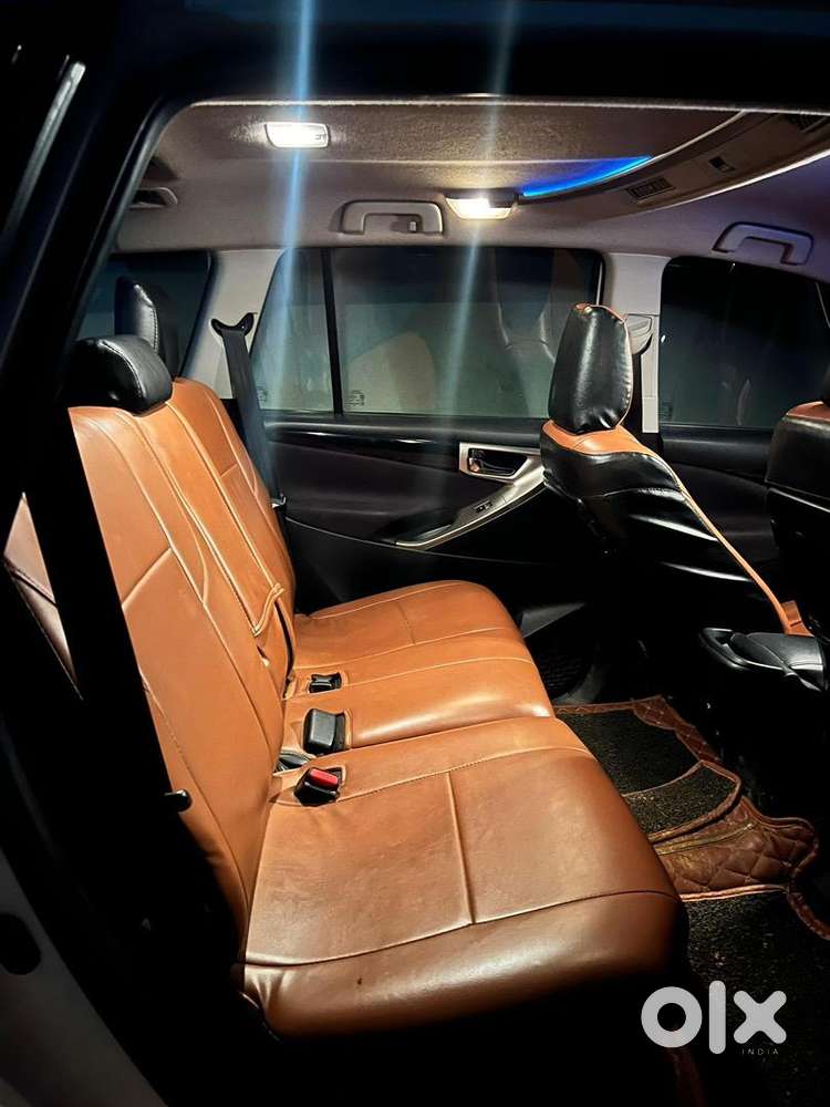 Toyota Diesel Manual 2017