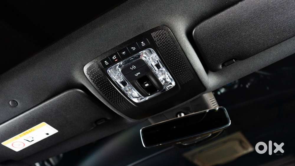 Mercedes-benz Amg A35 4matic, 2022, Petrol