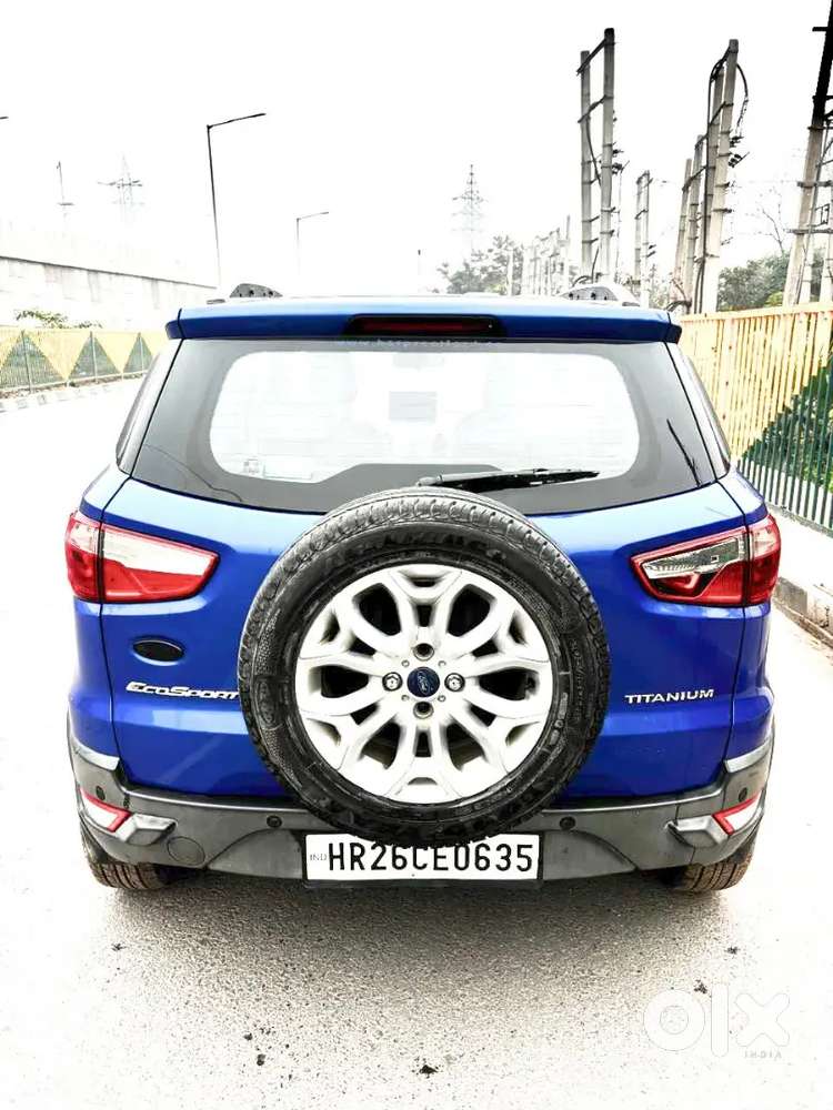 Gadi Ek Original H Koi Dent Pent Nhi Hua H Sab Chiz Ekdam Original H