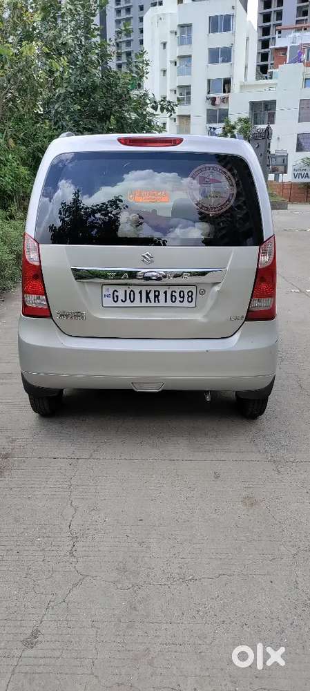 Tip Top Condition,new Battri, Tyre 70%