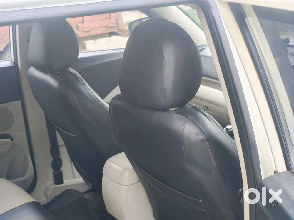 Mahindra Xuv300 2022 1st