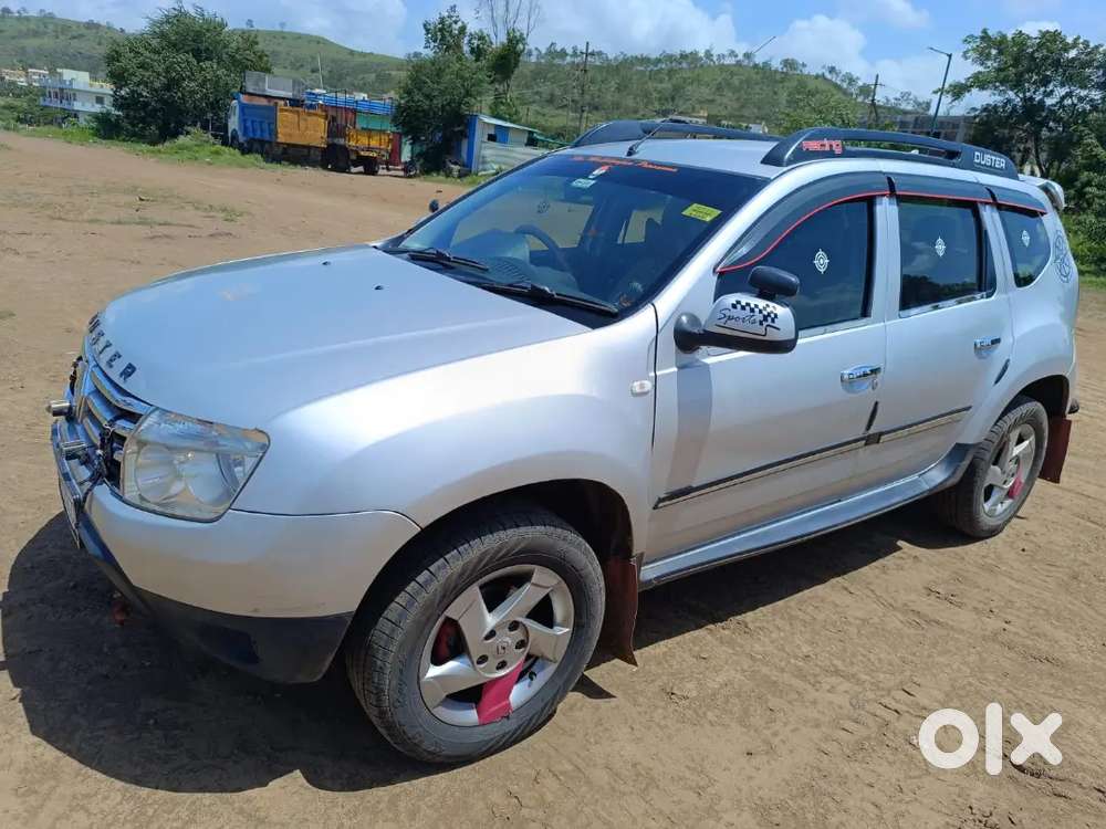 Four Lacks My Expected Price Finally