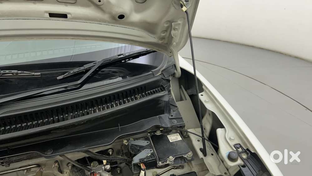 Maruti Suzuki S-presso 1.0 Vxi (o) Cng, 2022, Cng & Hybrids