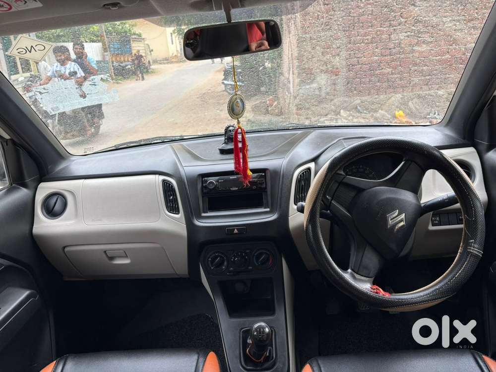 Maruti Suzuki Hybrid 2023