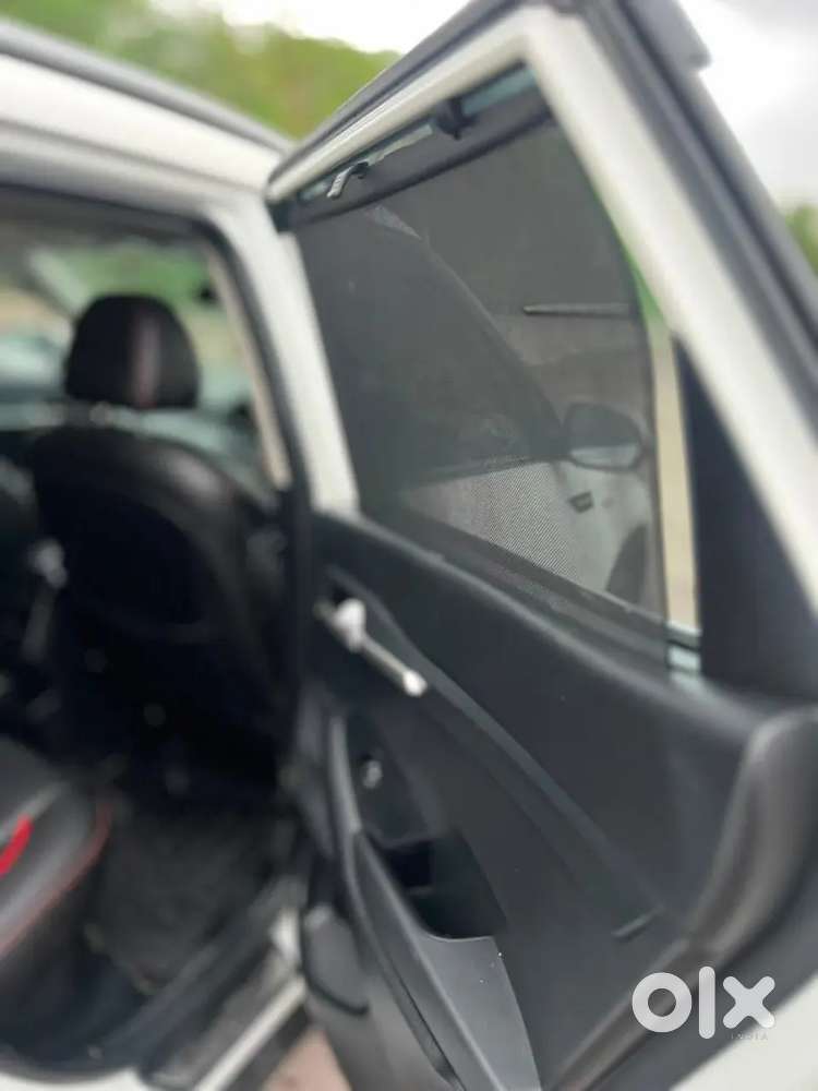 Kia Seltos 2025