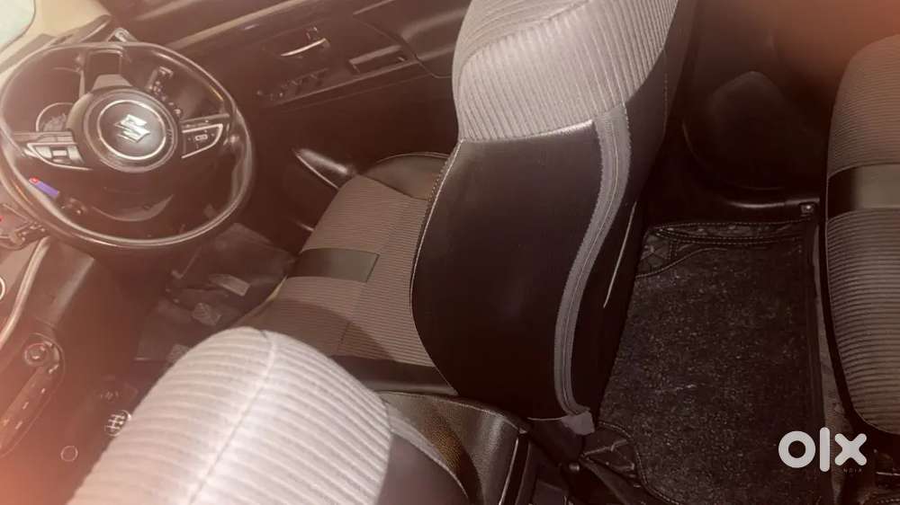 Maruti Suzuki Xl6 2021 Petrol 38000 Km Driven