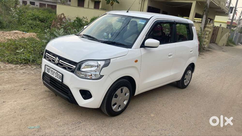 Maruti Suzuki In Good Condition