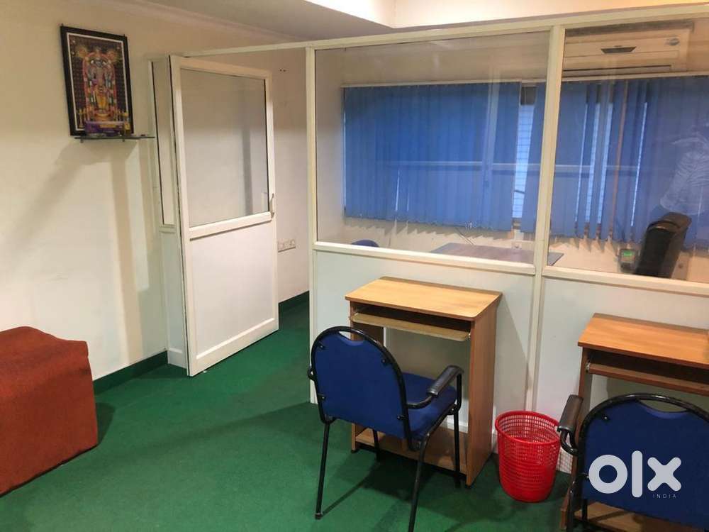 Retail Spaces at Railway Stations | Rail Estate Search